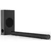 Image de Muse - barre de son 200w bluetooth noir m1880sbt - M1880SBT
