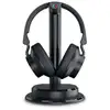 Image de Muse - casque bluetooth sans fil circum-aural m282ctv - M282CTV