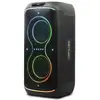 Image de - Fonction Bluetooth - Port Usb De Lecture - Port Usb De Chargement - E Muse - M1930dj