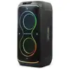 Image de Muse - enceinte bluetooth 300w noir m1930dj - M1930DJ