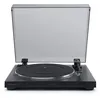 Image de Platine vinyle - tourne-disque Muse Platine vinyle MT-300 ATO