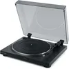 Image de Muse MT-300 ATO