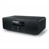 Image de Muse M-880 FBC - Micro-chaîne stéréo 2 x 40 Watts - Radio FM PLL - Lecteur CD - Bluetooth