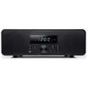 Image de Muse - micro-chaîne 80w noir avec bluetooth m880fbc - M880FBC