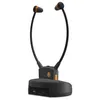 Image de Muse Casque tv sans fil stéthoscope - M286CTV