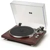 Image de Platine vinyle - MUSE - MT-109 WTO - Cartouche Audio-Technica - Bluetooth - Préampli stéréo intégré