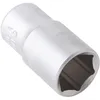Image de Douille 6 pans - CLAS - 5 5mm - Acier - 1/4 OS 3201