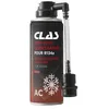 Image de Stop fuite climatisation véhicules pour R134a - USAGE PROFESSIONNEL UNIQUEMENT - Spray 30 ml - CO 4065 - CLAS Equipements