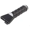 Image de Buse plastique pour canons à air BAZOOKA OP 0679 - SA 0684 - CLAS Equipements