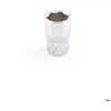 Image de Douille 6 pans 23/32 1/2 CrV - OS 3078 - CLAS Equipements