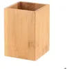 Image de GOBELET EN BAMBOU - BAMBOU