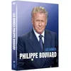 Image de Les Années Philippe Bouvard en occasion ou reconditionné