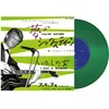 Image de You're Sixteen - Vinyle Ep Vert LimitÃ© & NumÃ©rotÃ© (Pochette Japonaise) en occasion ou reconditionné