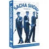 Image de Sacha Show - Volumes 1 & 2 en occasion ou reconditionné