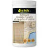 Image de Nettoyant Terrasses En Pierre Ou Margelles De Piscines 900 G - Starbrite