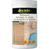 Image de Nettoyant terrasses - STARWAX - 900 g - Poudre - Très concentré - Traite 80 100 m²