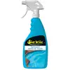 Image de Nettoyant Tâches De Rouille Pour Liners Ou Coque Polyester De Piscines 650 Ml -