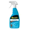 Image de Détachant antirouille liner/PVC - STAR BRITE - 650 ml - Prêt à lemploi - Naltère pas - Agit au contact