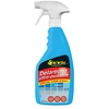 Image de Nettoyant Détartrant Revêtement De Piscine 650 Ml - Starbrite