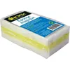 Image de Eponge magique - STAR BRITE