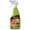 Image de Dégraissant Barbecues Ou Planchas 650 Ml - Starbrite