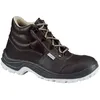 Image de LEMAÎTRE SAFETIX Chaussures de sécurité budget haute Stormix cap haut S3 SRC