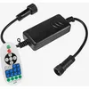 Image de Variateur de Lumière IP65 avec Télécommande