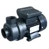 Image de Pompe 1/3cv 4m3/h Sans Pré-filtre Pour Filtration De Piscine Hors Sol