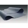 Image de Feutre De Protection 200g/m2 Pour Liner Piscine - Rouleau 30m2