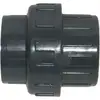 Image de Union Démontable Pvc 3/4" Femelle À Viser / 25mm À Coller