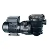 Image de Pompe 0.75cv 8m3/h Pour Filtration De Piscine Hors Sol