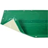 Image de Bâche Hiver Luxe Verte Compatible Piscine Naturalis Rectangulaire 2 - 6.09 X 3.24m