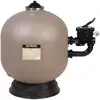 Image de Filtre Piscine À Sable Hayward S244sxe 14m3/h Avec Vanne Side