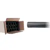 Image de Tube Pvc Pression Rigide Diam. 50 Pn16 En Longueur De 1 Mètre