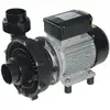 Image de Pompe Piscine Solubloc 20 Compatible Bloc Desjoyaux 1.1kw