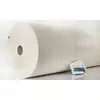 Image de Mousse De Confort Sous Liner Piscine - Rouleau 30m2 - 5mm