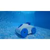 Image de Robot Piscine Hors Sol 5200-j2x