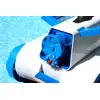 Image de Robot Piscine 8streme 5310