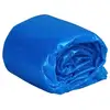 Image de Bâche À Bulles 300 Microns Compatible Piscine Modèle Oristano 580x133
