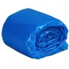 Image de Bâche À Bulles 400 Microns Compatible Piscine Modèle Imbros