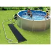 Image de Chauffage Solaire Pour Piscine Hors Sol Sh02 En 4.00m De Long
