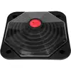 Image de Chauffage Solaire Pour Piscine Hors Sol Dôme Sh05