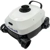 Image de Robot Piscine Électrique Fond Seul Nc23