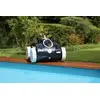 Image de Robot Piscine 5222