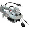 Image de Scie à Chantourner Electrique LEMAN 90W 400MM - SAC407