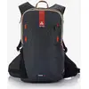 Image de Sac à dos ARVA Tour 20L noir