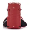 Image de Sac à dos ski de randonnée - Arva - Tour 25 - Rouge - Eco-responsable - 25L