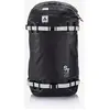 Image de Housse pour sac à dos ARVA ST26 Switch 26L noir