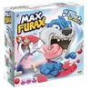 Image de JEUX MAX FURAX en occasion ou reconditionné