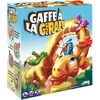 Image de Jeu Gaffe à la Girafe SPLASH TOYS